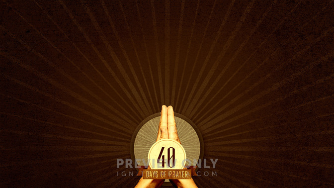 40_Days_of_Prayer_16x9-CONTENT-1#preset=tg_alt1.jpg