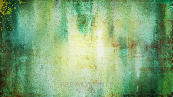 The_Gathering_16x9-TITLE-3#preset=tg_title3.jpg