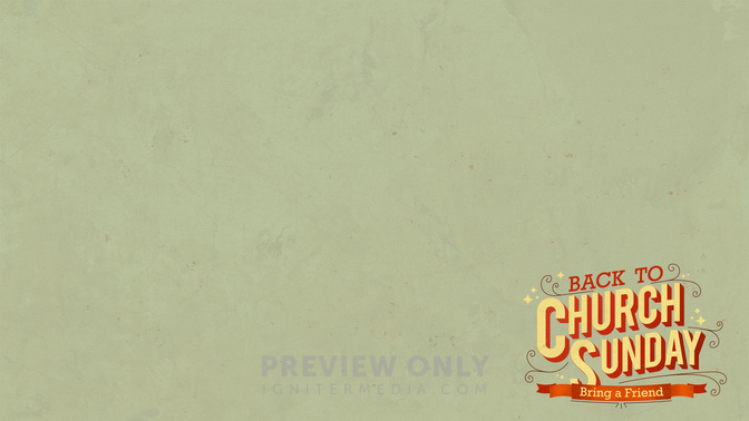 Church_Sunday-Back_To_Church_Sunday_WIDE-CONTENT-1#preset=tg_alt1.jpg