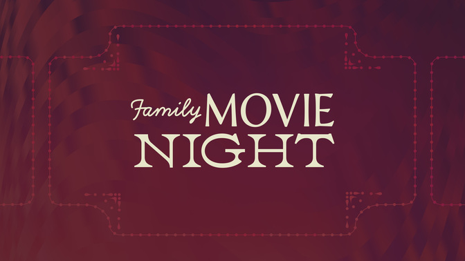 Summer_Stripes_TT2_MovieNight_WIDE#preset=tg_title2.jpg