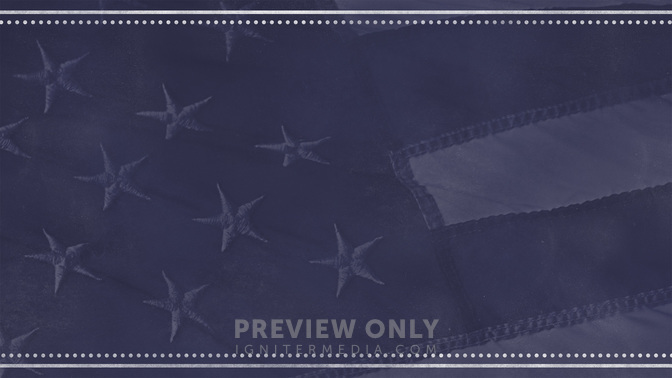 Memorial_Day_WIDE-BACKGROUND#preset=tg_bg.jpg