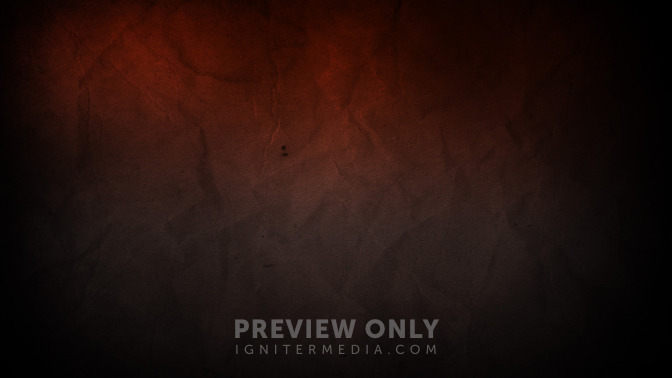 A_Cry_For_Revival_16x9-CONTENT-3#preset=tg_alt3.jpg
