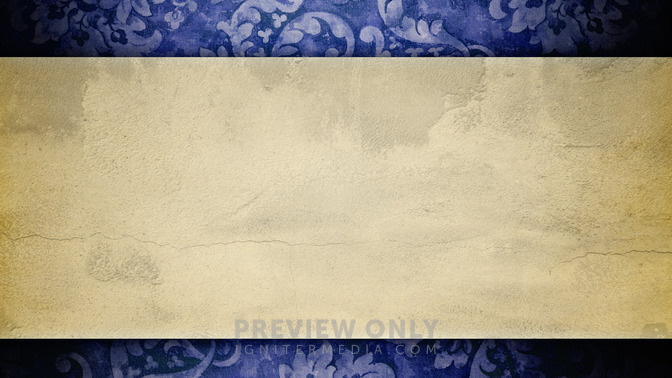 Bendecidos_Son_Los_Humildes_16x9-BACKGROUND#preset=tg_bg.jpg
