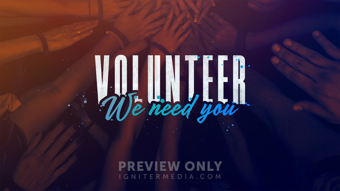 Volunteer-WIDE#preset=tg_title1.jpg