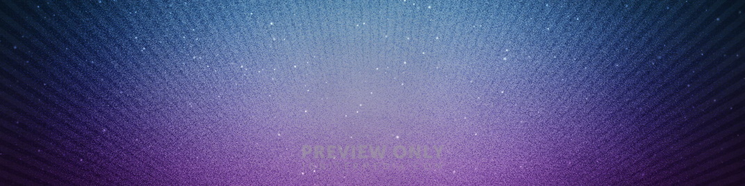 Purple_Snow_Desert_MS_1920x480.jpg