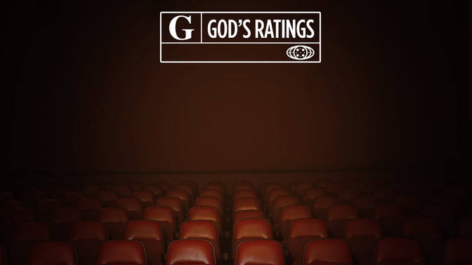 Gods_Ratings_16x9-CONTENT-2#preset=tg_alt2.jpg