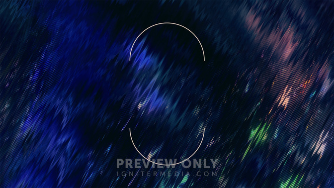 Twilight_Cascade_TT3_New_Year_WIDE#preset=tg_title3.jpg