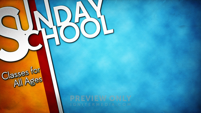 Sunday_School_16x9-CONTENT-1#preset=tg_alt1.jpg