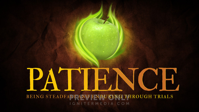 Fruit_of_the_Spirit_-_Patience_16x9-TITLE-1#preset=tg_title1.jpg