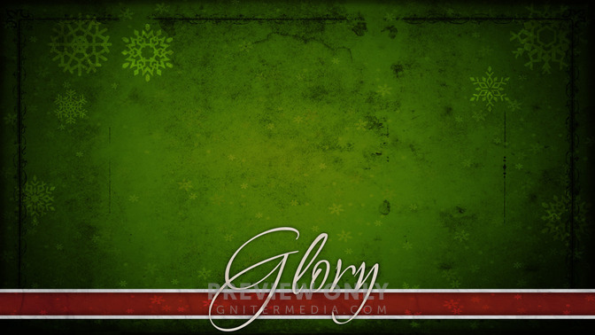 Glory_16x9-CONTENT-2#preset=tg_alt2.jpg