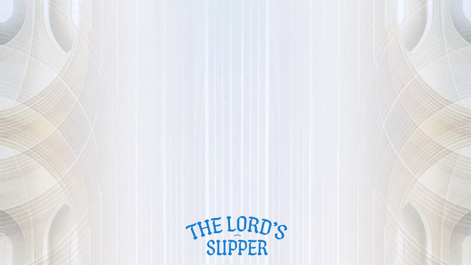 Citizens of Heaven_Citizens of Heaven_Alt1_Lords_Supper_WIDE#preset=tg_alt1.jpg
