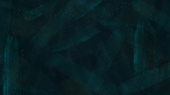Christmas NEW_Christmas_Alt2_Events_WIDE#preset=tg_alt2.jpg