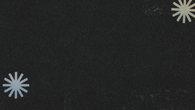 concrete vision - 3