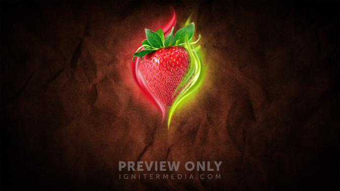 Fruto_del_Espritu_-_Amor_16x9-TITLE-3#preset=tg_title3.jpg