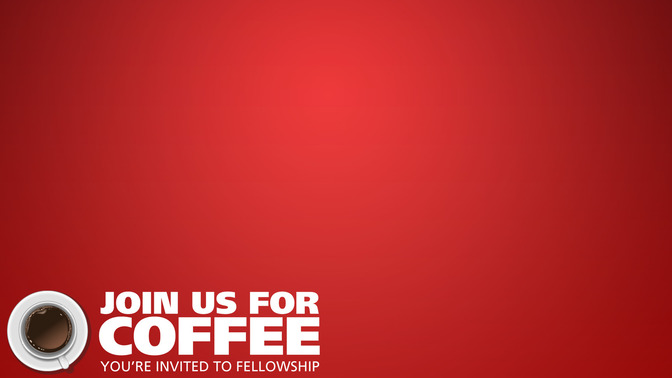 Join_us_for_Coffee_16x9-CONTENT-1#preset=tg_alt1.jpg