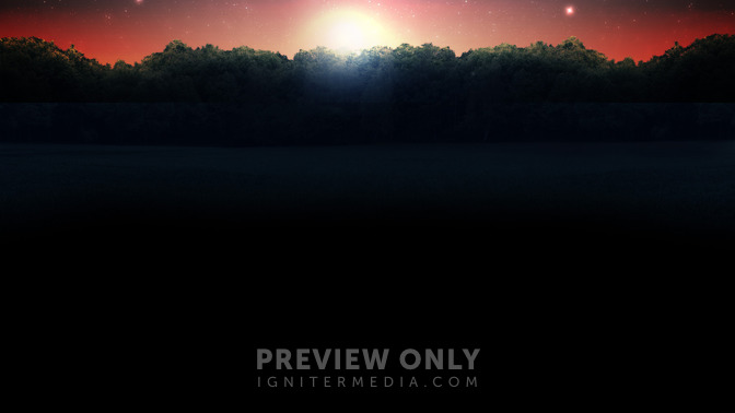 The_Day_Is_Near_16x9-BACKGROUND#preset=tg_bg.jpg