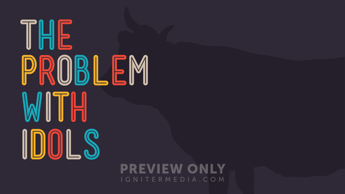 Problem_With_Idols_16x9-TITLE-2#preset=tg_title2.jpg