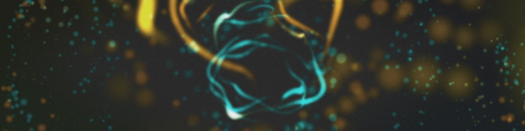 ZMolecular_Swirl_Orange_MS_1920x480.jpg