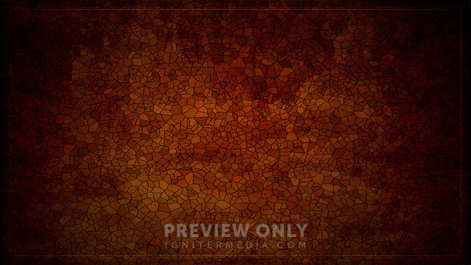All_Saints_Day_16x9-TITLE-3#preset=tg_title3.jpg