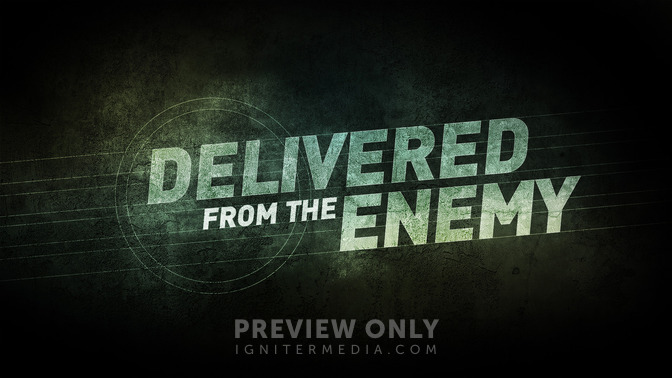 Delivered_From_The_Enemy_16x9-TITLE-2#preset=tg_title2.jpg