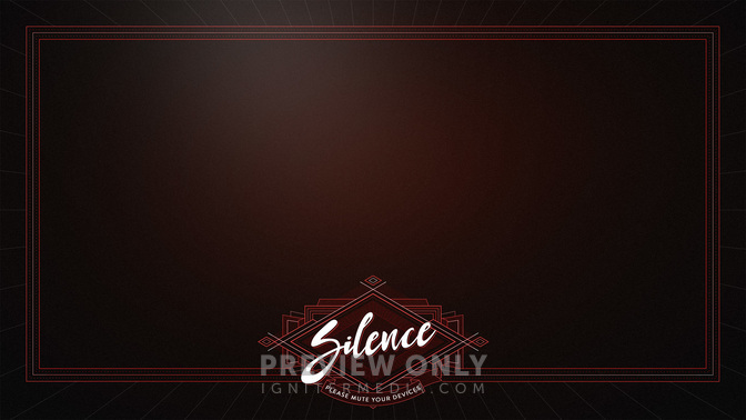 Pinstripes-Silence_WIDE-CONTENT-1#preset=tg_alt1.jpg