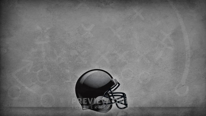 Convirtete_En_Un_Pap_Profesional_16x9-BACKGROUND#preset=tg_bg.jpg
