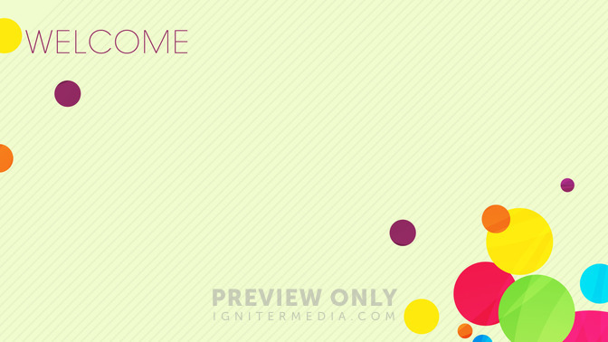 Colored_Bubbles_-_Welcome_16x9-CONTENT-2#preset=tg_alt2.jpg