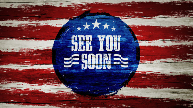 Painted_Stripes_-_See_You_Soon_16x9-TITLE-2#preset=tg_title2.jpg
