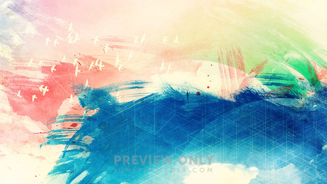 Colorscape_-_God_Bless_16x9-TITLE-3#preset=tg_title3.jpg