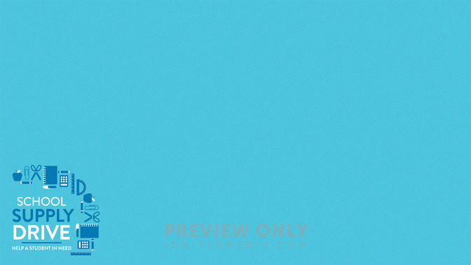 School_Supply_Drive_16x9-CONTENT-1#preset=tg_alt1.jpg