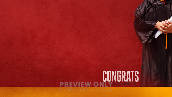 Congrats_Graduates_16x9-CONTENT-2#preset=tg_alt2.jpg