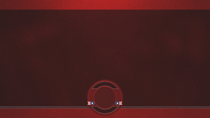 Memorial_Badge-Thank_You_For_Coming_WIDE-CONTENT-3#preset=tg_alt3.jpg