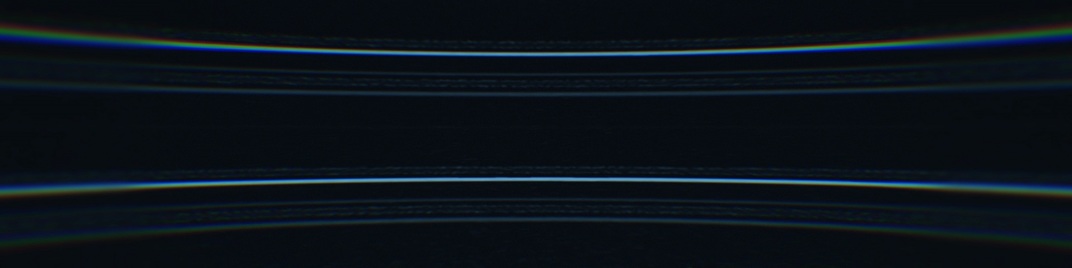 Pause_Horizontal_UW_SD.jpg