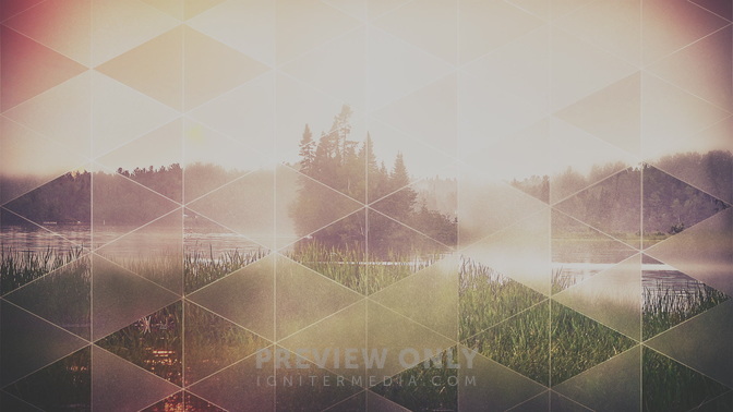 Opaque_Triangles_-_Marsh_16x9-TITLE-1#preset=tg_title1.jpg
