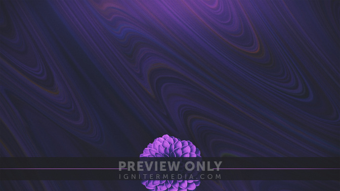 Spring_Mix-Take_Care_WIDE-CONTENT-3#preset=tg_alt3.jpg