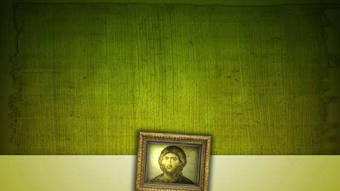 Jess_El_Hombre_16x9-BACKGROUND#preset=tg_bg.jpg
