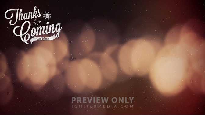 Snowflake_-_Thanks_For_Coming_16x9-CONTENT-1#preset=tg_alt1.jpg