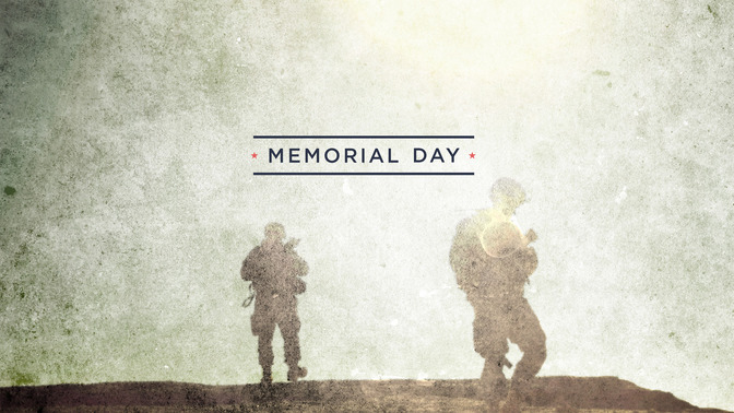 Remembering_Our_Heroes_-_Soldiers_-_Memorial_Day_16x9-TITLE-2#preset=tg_title2.jpg
