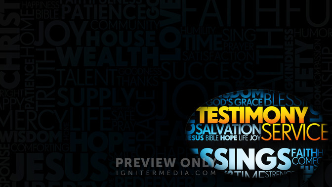 Testimony_Service_16x9-CONTENT-2#preset=tg_alt2.jpg