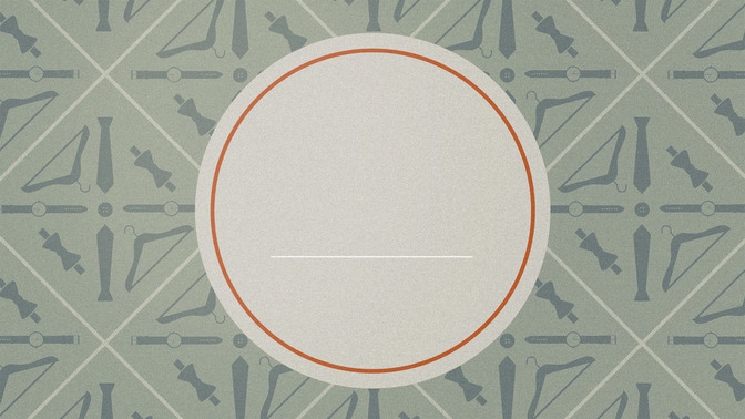 Fathers_Day_Pattern_-_Thanks_For_Coming_16x9-TITLE-3#preset=tg_title3.jpg