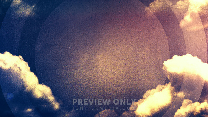 Wake_Up_16x9-CONTENT-3#preset=tg_alt3.jpg