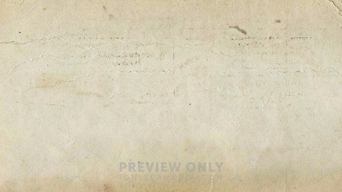 Radical_Repentance_16x9-BACKGROUND#preset=tg_bg.jpg