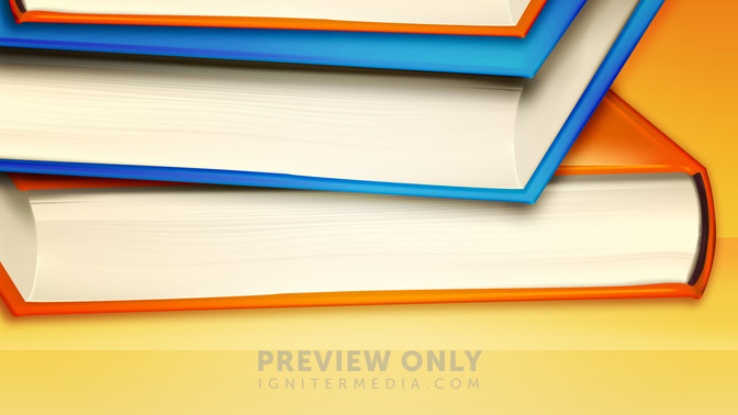 Church_Bookstore_16x9-TITLE-3#preset=tg_title3.jpg