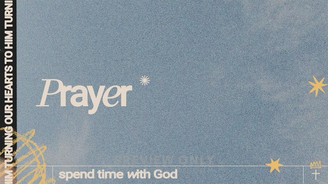 New_Year_Vision_TT1_Prayer_WIDE#preset=tg_title1.jpg