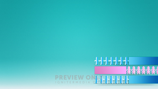 Nursery_Workers_Needed_16x9-CONTENT-3#preset=tg_alt3.jpg