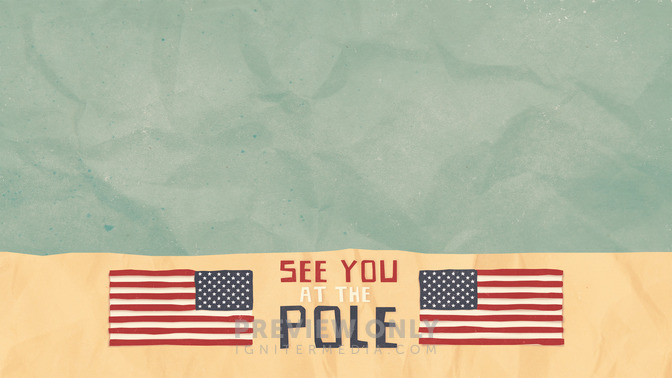See_You_At_The_Pole_16x9-CONTENT-2#preset=tg_alt2.jpg