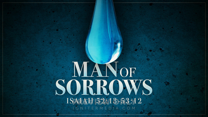 Man_of_Sorrows_16x9-TITLE-1#preset=tg_title1.jpg