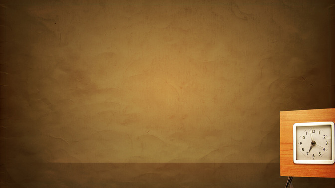 Recuerda_que_Termina_el_Horario_de_Verano_16x9-BACKGROUND#preset=tg_bg.jpg