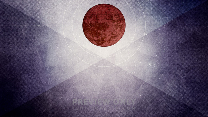 Missions_Globe_-_Upcoming_Events_16x9-CONTENT-3#preset=tg_alt3.jpg