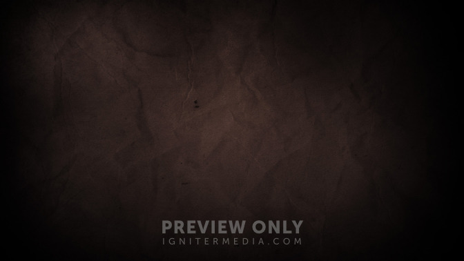 A_Cry_For_Revival_16x9-BACKGROUND#preset=tg_bg.jpg